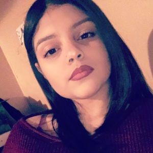 Meet your Posher, Amir